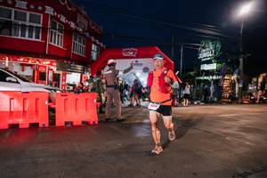 BIB: 
                            <button type="button" onclick="openModal(26457687)" class="btn btn-primary btn-sm float-right btn-popup" data-toggle="modal" data-target=".modal-high-quality">
                        <i class="fas fa-shopping-cart"></i> Add to Cart
                    </button>
                                            <button type="button" onclick="isThisMe(26457687, true)" class="btn btn-success btn-sm float-right btn-popup btn-isme hidden" data-toggle="tooltip" data-placement="bottom" title="นี่คือรูปของคุณใช่ไหม คลิกที่นี่เพื่อเอาเข้าอัลบั้ม">
                        <i class="fas fa-plus"></i> Add to album
                    </button>
                    <button type="button" onclick="isThisMe(26457687, false)" class="btn btn-warning btn-sm float-right btn-popup btn-isnotme hidden">
                        <i class="fas fa-ban"></i> Remove from album
                    </button>